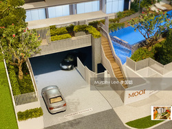 Mooi Residences (D10), Apartment #282957391
